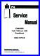 International_Harvester_1440_1460_1480_Combine_Chassis_Service_Shop_Manual_IH_01_pj