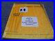 International_Harvester_1456_D_21456_D_Turbocharged_Tractor_Parts_Catalog_Manual_01_xhvm