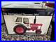 International_Harvester_1466_Tractor_1_16_Scale_with_Duals_Precision_Series_01_wapl