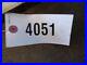 International_Harvester_1466_Tractor_Right_Front_Side_Panel_Tag_4051_01_xj