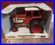 International_Harvester_1468_V_8_Toy_Tractor_116_Vintage_1993_ERTL_01_hf