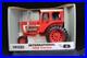 International_Harvester_1468_V_8_Toy_Tractor_With_Duals_116_Vintage_1993_ERTL_01_pc