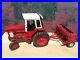 International_Harvester_1586_die_cast_toy_tractor_case_vintage_01_ryr