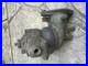 International_Harvester_1724_DC_Vintage_Tractor_Farm_Equipment_Carburetor_01_wu