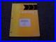 International_Harvester_260A_Wheel_Loader_Backhoe_Tractor_Owner_Operator_Manual_01_jiqz