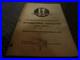 International_Harvester_274_284_Tractor_Shop_Service_Repair_Manual_IH_49_xo_01_afk