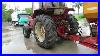 International_Harvester_2wd_Tractor_Type_844_Xa_01_hzub
