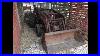 International_Harvester_300_Utility_Tractor_With_Front_End_Loader_And_Backhoe_01_znbw