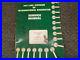 International_Harvester_3400A_3500A_Tractor_Loader_Backhoe_Service_Repair_Manual_01_yzq