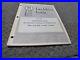 International_Harvester_3514_Loader_Tractor_HYDROSTATIC_DRIVE_Service_Manual_xz_01_bwj