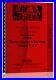 International_Harvester_3600A_Industrial_Tractor_Service_Manual_01_nm
