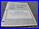 International_Harvester_3616_Loader_Tractor_HYDROSTATIC_DRIVE_Service_Manual_xz_01_zt