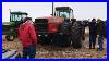 International_Harvester_3788_And_4386_Tractors_Sold_On_Minnesota_Auction_Saturday_01_lqpx