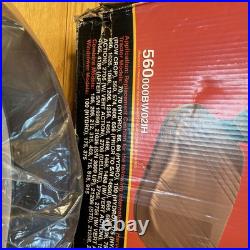 International Harvester 3 Piece Replacement Cushioned Tractor Seat 560000BW02IH International Harvester 3 Piece Replacement Cushioned Tractor Seat 560000BW02IH