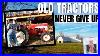 International_Harvester_424_Tractor_Will_It_Start_Old_Farm_Tractors_Videos_01_nz