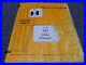 International_Harvester_444_2444_Tractor_Parts_Catalog_Manual_TC_125_01_saht