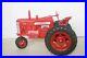 International_Harvester_450_NF_Fast_Hitch_1957_ERTL_1_16_scale_01_jobt