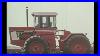 International_Harvester_4586_Agricultural_Tractor_Film_01_vx