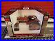 International_Harvester_504_1_16_Diecast_Tractor_Replica_Collectible_By_SpecCast_01_lrm