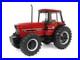 International_Harvester_5288_MFWD_Tractor_Diecast_116_Model_ERTL_ZFN44354_01_nfty