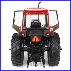 International Harvester 5288 MFWD Tractor Diecast 116 Model ERTL ZFN44354