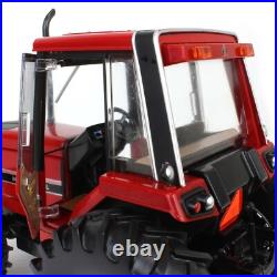 International Harvester 5288 MFWD Tractor Diecast 116 Model ERTL ZFN44354
