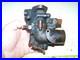 International_Harvester_6212_DB_H_HV_W4_I4_O4_OS4_Farm_Tractor_Carburetor_01_txxs