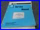International_Harvester_656_664_666_686_70_86_Tractor_CHASSIS_Service_Manual_01_rhnr