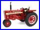 International_Harvester_656_Diesel_Happy_Birthday_Tractor_116_Model_ZFN44360_01_bci