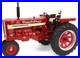 International_Harvester_656_Diesel_Happy_Birthday_Tractor_Diecast_116_Scale_01_sjgr