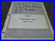 International_Harvester_656_Tractor_HYDROSTATIC_DRIVE_Service_Repair_Manual_01_epwo