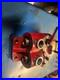 International_Harvester_66_86_Hydraulic_Remote_Valve_544788R1_01_jyh