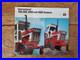 International_Harvester_766_966_1066_1466_Tractor_for_1971_Brochure_FCCA25_01_zdf