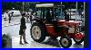 International_Harvester_84_Series_Tractors_Promotional_Film_01_psk