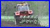 International_Harvester_956xl_And_Plough_01_nt