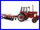 International_Harvester_986_with_Cab_720_Plow_116_Scale_Model_ERTL_ZFN44309_01_ntq