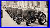 International_Harvester_A_Nearly_Impossible_Downfall_01_iewm