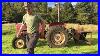 International_Harvester_B275_Vintage_Tractor_From_1967_01_xqy