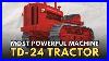 International_Harvester_Built_A_Tractor_That_Shouldn_T_Exist_01_dq