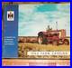 International_Harvester_Canada_1964_Farm_Catalog_Tractors_and_Equipment_Brochure_01_gxzq