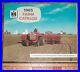 International_Harvester_Canada_1965_Farm_Catalog_Tractors_and_Equipment_Brochure_01_ent