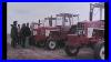 International_Harvester_Company_Great_Britain_Vintage_Tractor_And_Farm_Machinery_Film_01_tqrp