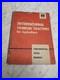 International_Harvester_Crawler_Tractors_Agriculture_Confidential_Sales_Manual_01_tsxi
