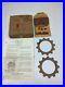 International_Harvester_Cub_Cadet_147_Tractor_PTO_Clutch_Disc_And_Spring_Kit_NOS_01_rt