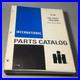 International_Harvester_Cub_Cadet_Tractor_Tc_157_Parts_List_Manual_Catalog_01_tsxz
