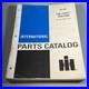 International_Harvester_Cub_Cadet_Tractor_Tc_157_Parts_List_Manual_Catalog_01_xgj