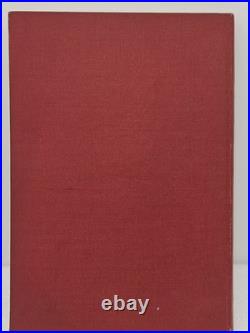 International Harvester Farm Operating Equipment McCormick Dearing Line No. 27