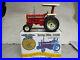 International_Harvester_Farmall_1206_Toy_Tractor_1998_Iowa_FFA_1_16_Scale_NIB_01_afuh