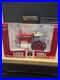 International_Harvester_Farmall_1206_Turbo_40th_Anniversary_toy_Tractor_116_01_jugr
