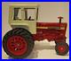 International_Harvester_Farmall_1456_Tractor_With_Cab_1_16_01_fkb